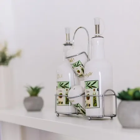 House Benbello * Milna (Brac)