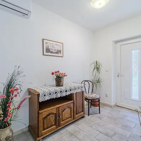 House Benbello