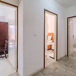 House Benbello Apartamento Milna (Brac)