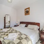 House Benbello Apartamento *