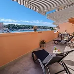 House Benbello Apartamento Milna (Brac)