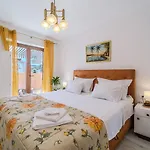 House Benbello Apartamento *