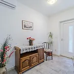 House Benbello