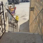 House Benbello * Milna (Brac)