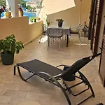 House Benbello Apartamento