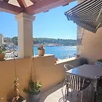 Apartamento House Benbello Milna (Brac)