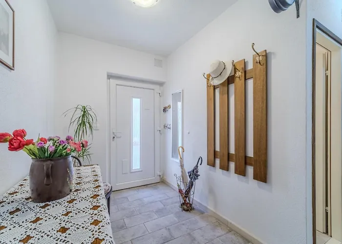 公寓 House Benbello 米欧纳