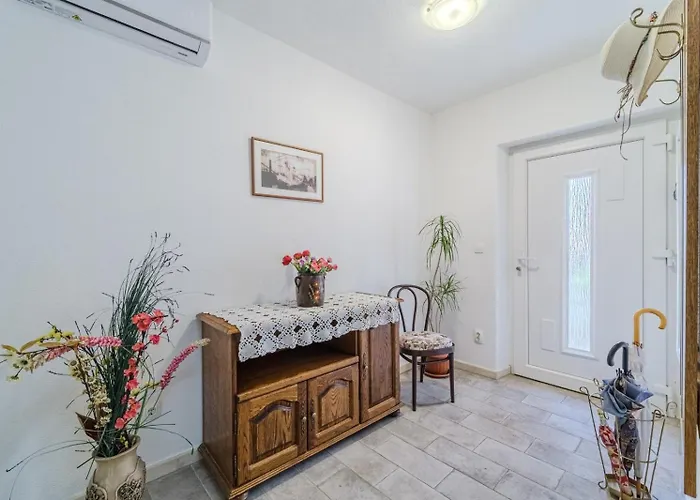 House Benbello